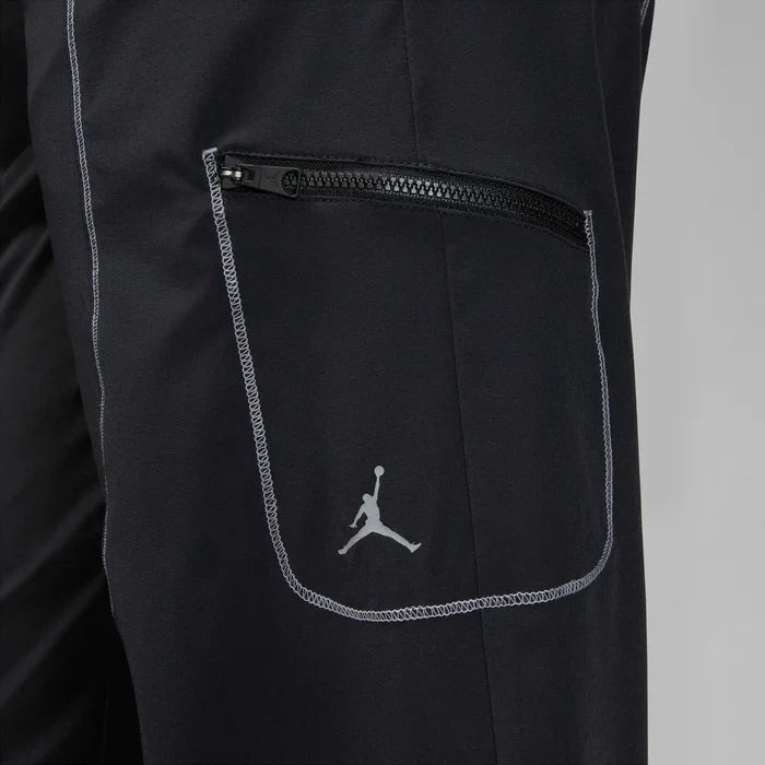 Sport Tunnel Pants