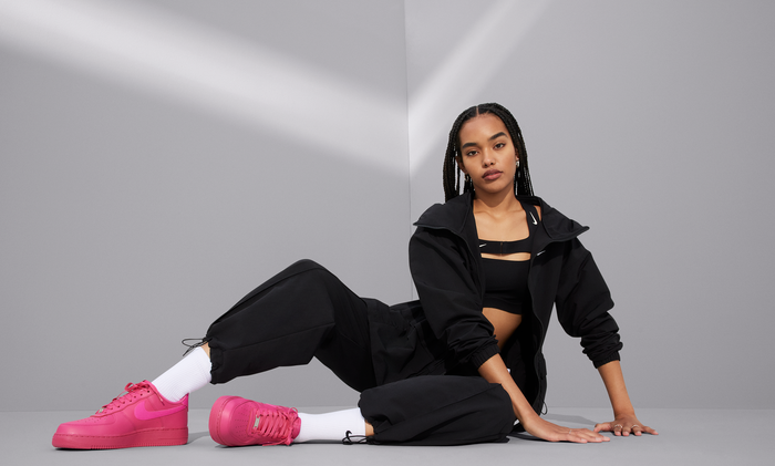 Sportswear Everything Wovens
Pant