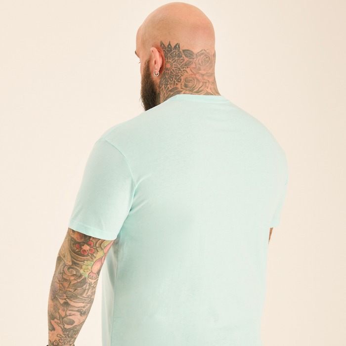Tall Depths 9-Pack