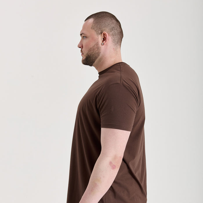 Tall Forest 3-Pack