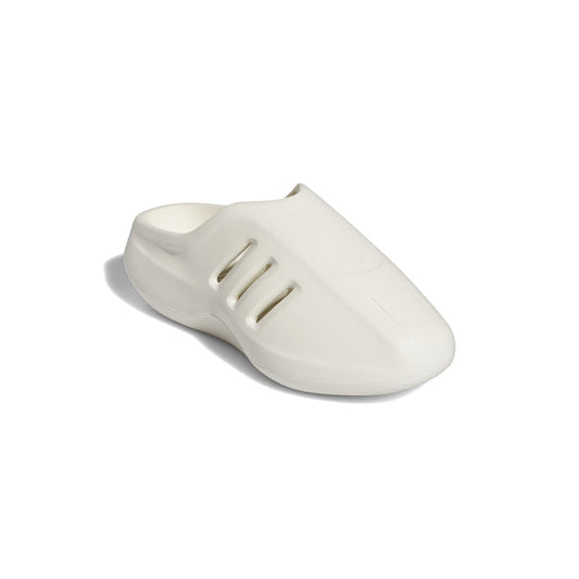 Uni Adifom Iiinfinity Mule