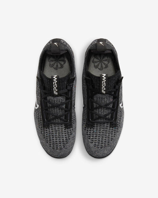 Vapormax 2021 F GS