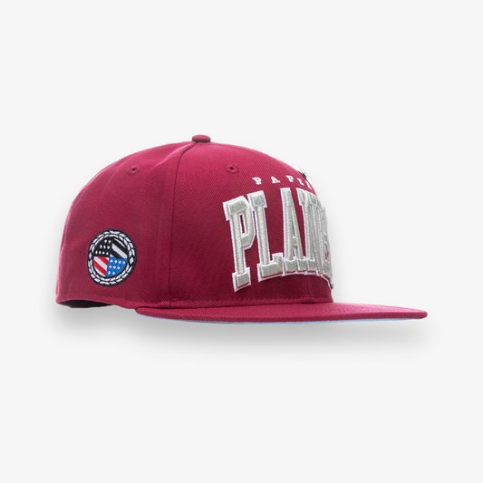 Volume 2 Fitted Contrast Hat