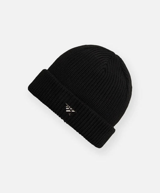 Wharfman Beanie Hat