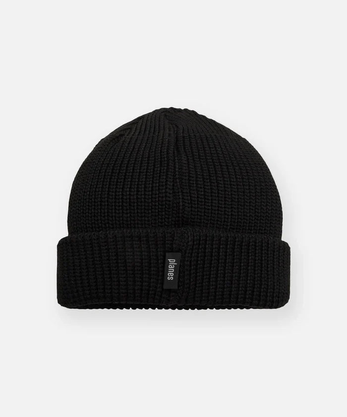 Wharfman Beanie Hat
