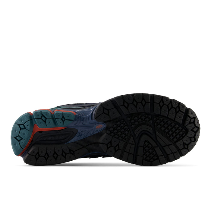 1906 Phantom