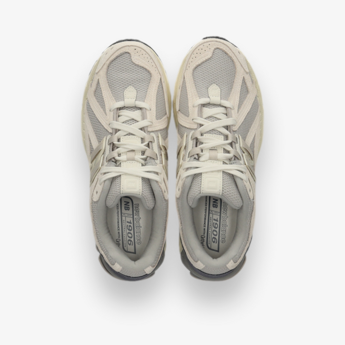 1906F Linen Moonrock