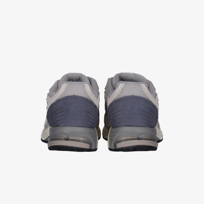 1906F Linen Moonrock