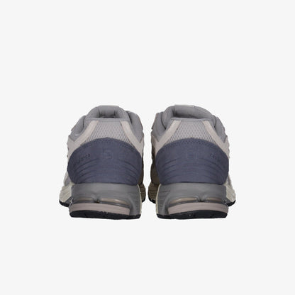 1906F Linen Moonrock