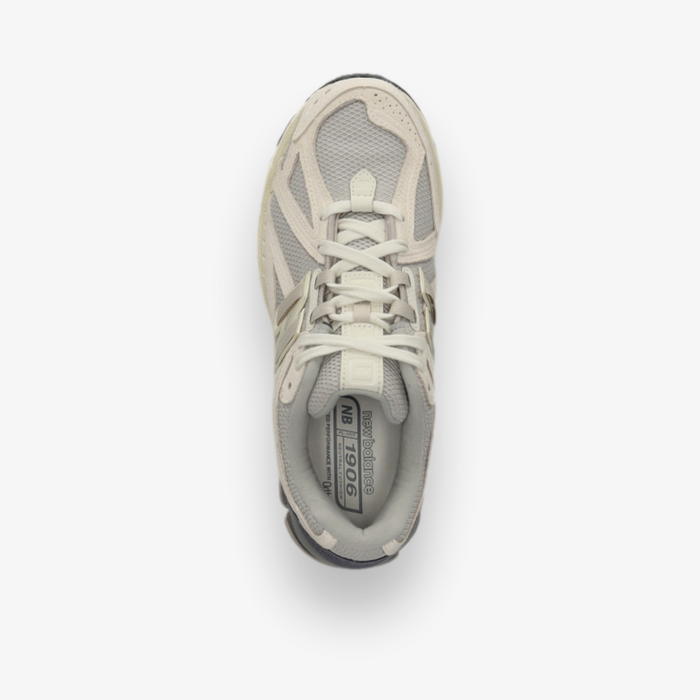 1906F Linen Moonrock