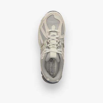 1906F Linen Moonrock