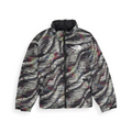 1996 Retro Nuptse Jacket