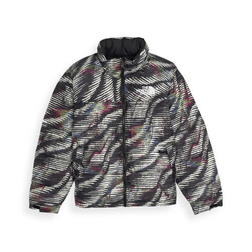 1996 Retro Nuptse Jacket