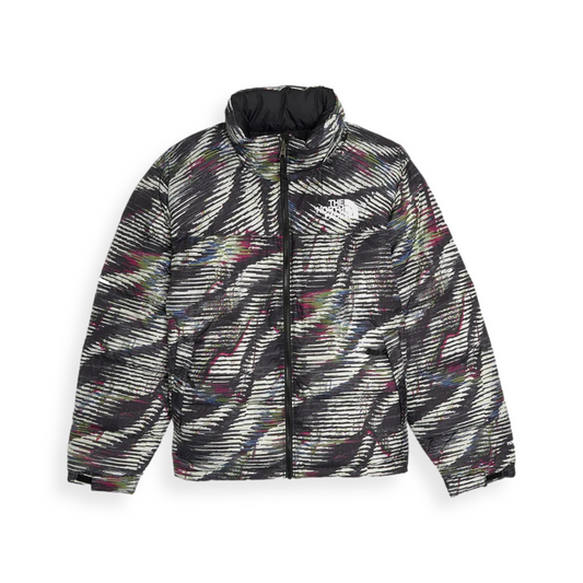 1996 Retro Nuptse Jacket