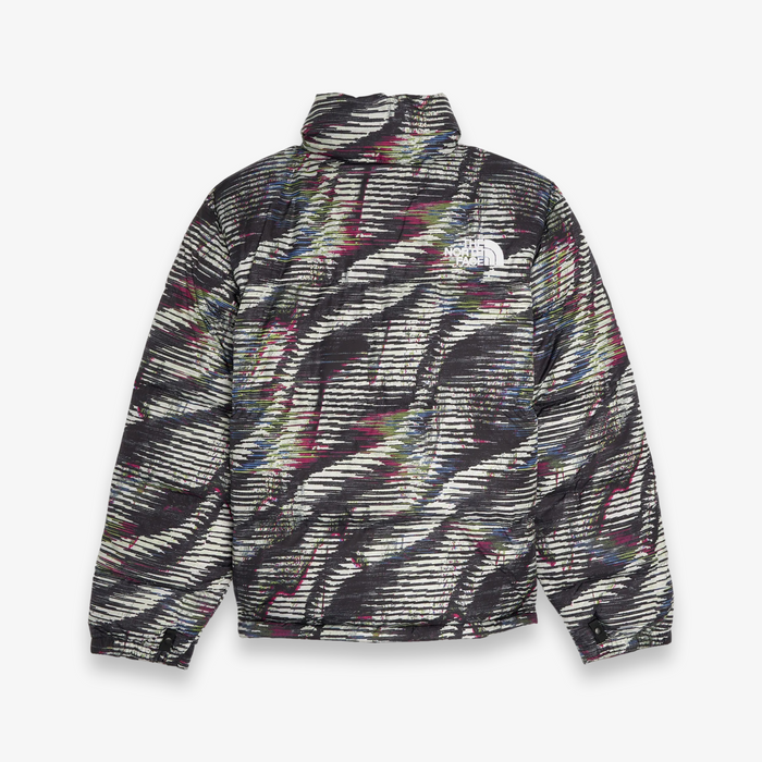 1996 Retro Nuptse Jacket