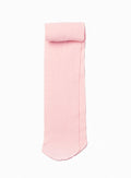 Chelsea Ballet Company Tights 2 pack Opaque Tights in Blush Pink