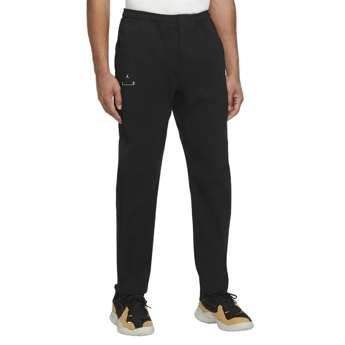 23 Engineered Pants