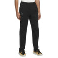 23 Engineered Pants