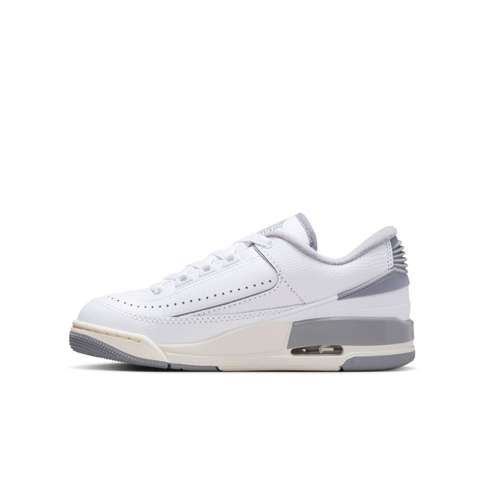 2/3 White Cement (GS)