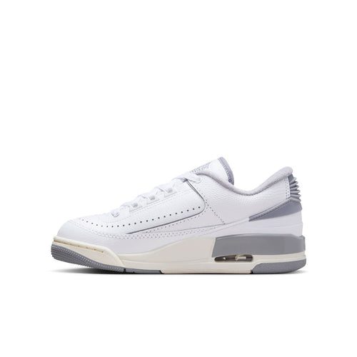 2/3 White Cement (GS)