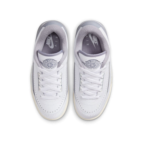 2/3 White Cement (GS)