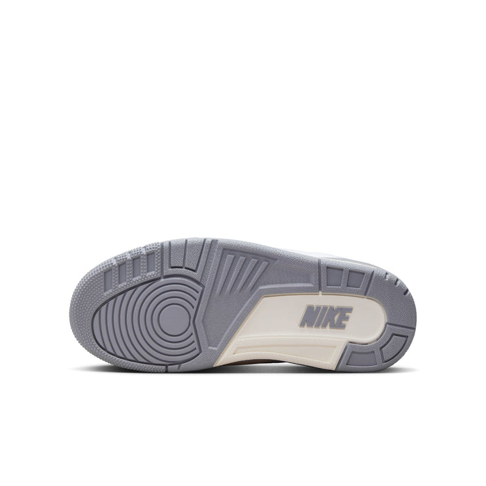 2/3 White Cement (GS)