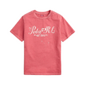 26/1 Jersey-Ss T-Shirt
