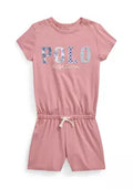26/1S Jersey-Poloss Rmpr