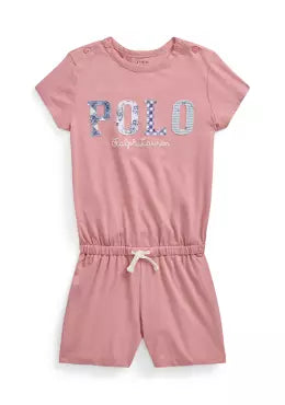 26/1S Jersey-Poloss Rmpr