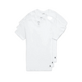 3-Pack Classic Slim Crewneck T-Shirt