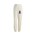 3-Stripes Leg Sweat Pants