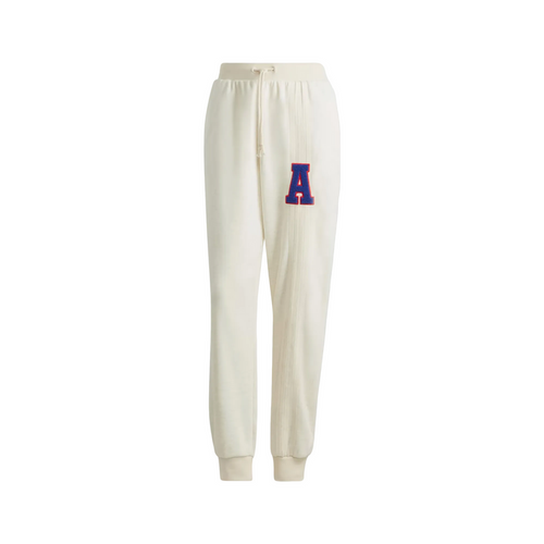 3-Stripes Leg Sweat Pants