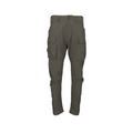 3D Regular Tapered Cargo 2.0