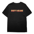 4/20 Vacation T-Shirt