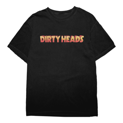 4/20 Vacation T-Shirt