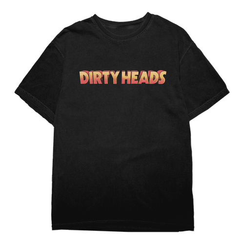 4/20 Vacation T-Shirt