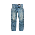 5620 3D Regular Denim Jeans