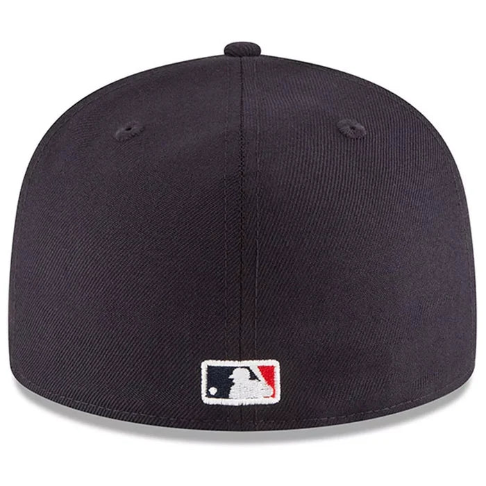 59Fifty MLB New York Yankees 1996 World Series Fitted Hat