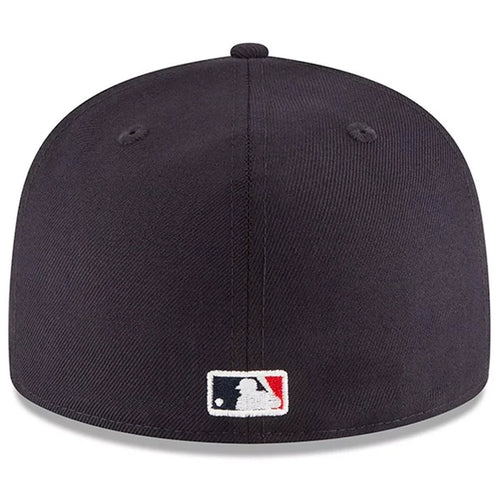 59Fifty MLB New York Yankees 1996 World Series Fitted Hat