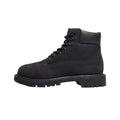 6-Inch Premium Waterproof Boots PS