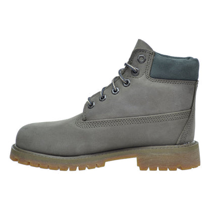 6-Inch Premium Waterproof Boots PS