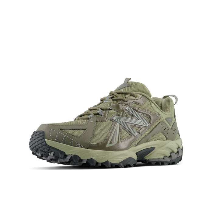 610 True Camo