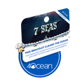 7 Seas 4ocean Bracelet