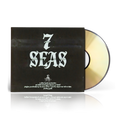 7 Seas CD