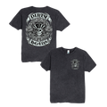 7 Seas Pirate Tee