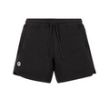 700034-BLK-Men New Core Short