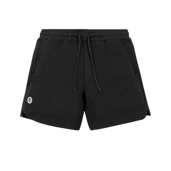700034-BLK-Men New Core Short