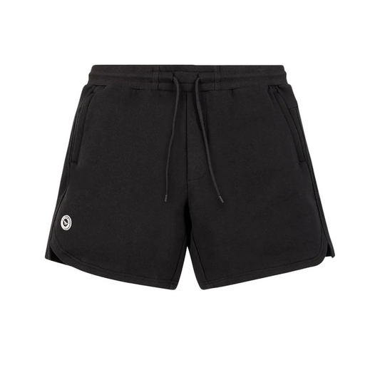 700034-BLK-Men New Core Short