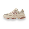 9060 Bone Sparrow (PS)