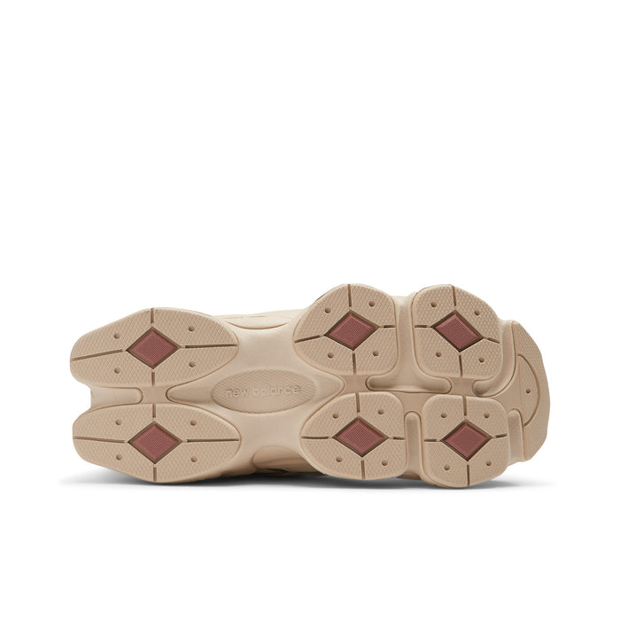9060 Bone Sparrow (PS)